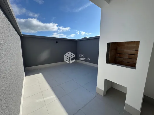 Imagem 10: Transforme Seu Estilo de Vida: Conheça o Luxo do Bella Cintra!