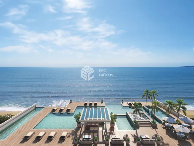 Imagem: Nautilis Beach Home O Seu Paraíso à Beira-Mar