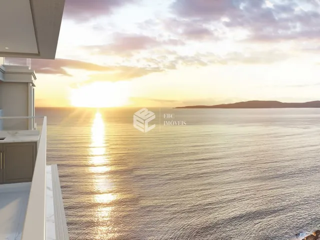 Imagem: Nautilis Beach Home O Seu Paraíso à Beira-Mar