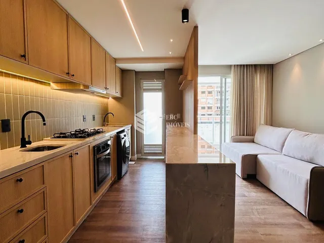 Imagem: Edifício Duo - O Seu Novo Lar na Praia