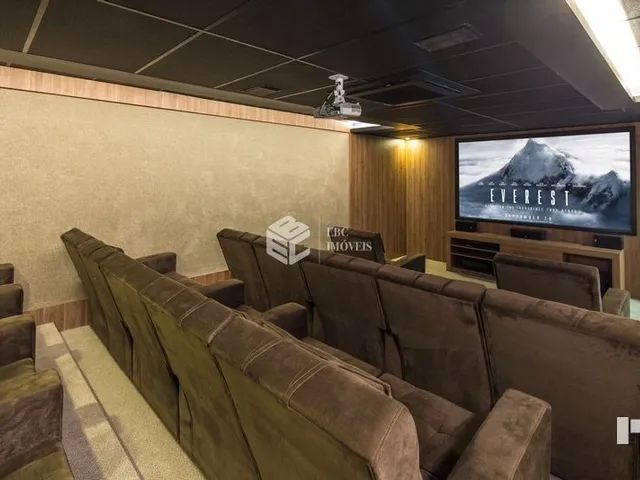 Imagem 8: Cobertura Duplex - Sua Oportunidade de Viver com Sofisticação e Vista para o Mar