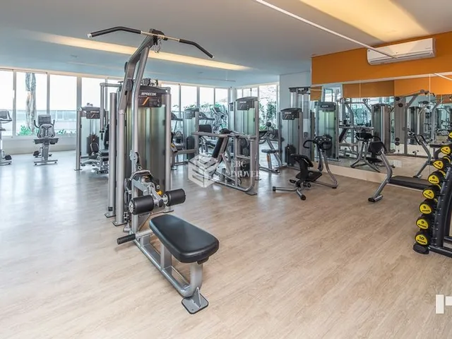 Imagem 11: Cobertura Duplex - Sua Oportunidade de Viver com Sofisticação e Vista para o Mar
