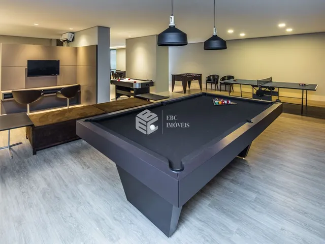 Imagem 14: Cobertura Duplex - Sua Oportunidade de Viver com Sofisticação e Vista para o Mar