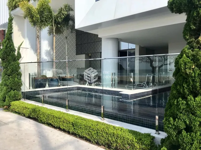 Imagem 2: Edifício Gran Palazzo - Sua Cobertura Duplex À Beira-Mar!