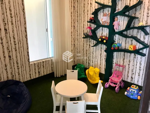 Imagem 14: Edifício Gran Palazzo - Sua Cobertura Duplex À Beira-Mar!