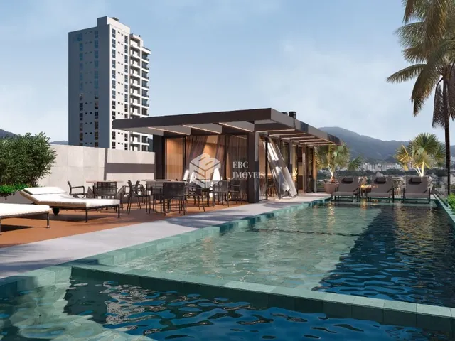 Imagem: Descubra o Luxo do Vivare Residence Sua