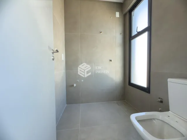 Imagem 10: Apartamento Novo com Vista Mar no Edifício Empire - 3 Suítes e 2 Vagas