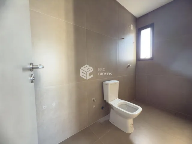 Imagem 13: Apartamento Novo com Vista Mar no Edifício Empire - 3 Suítes e 2 Vagas