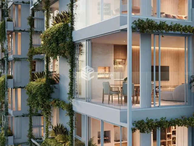 Imagem: Vero A Harmonia Perfeita entre Design e