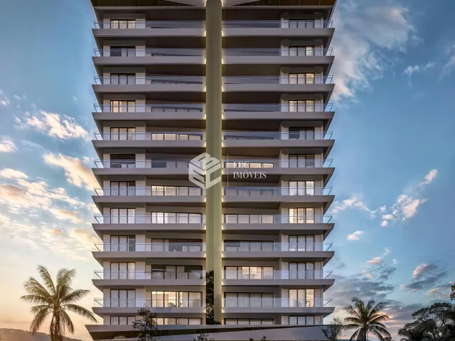Imagem 4: Edifício Citrine - Lançamento Imperdível no Bairro Cabeçudas, Itajaí!