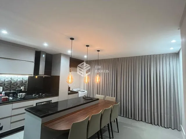 Imagem 3: Aquamarine Residence - Praia Brava