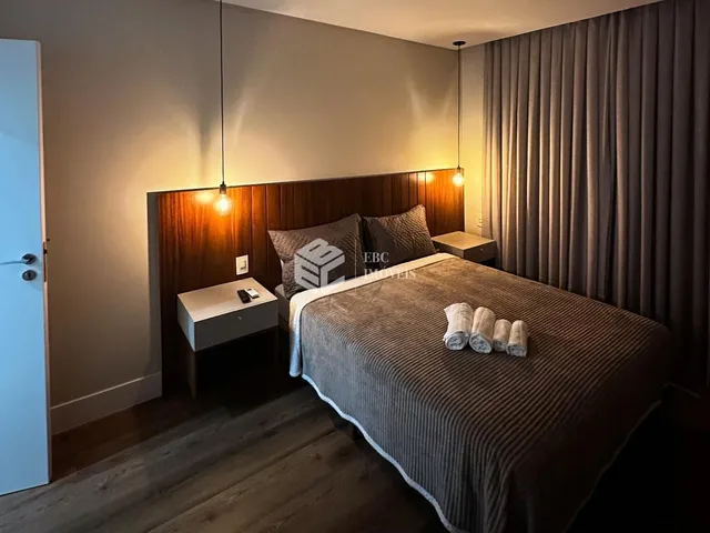Imagem 12: Aquamarine Residence - Praia Brava