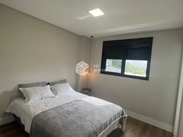 Imagem 15: Aquamarine Residence - Praia Brava