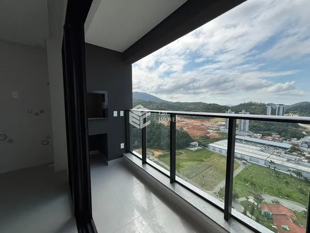 Imagem: Descubra o Brava Breeze Seu Novo Lar à