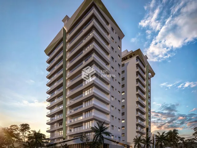 Imagem 7: Cobertura Citrine - Lançamento Imperdível no Bairro Cabeçudas, Itajaí!