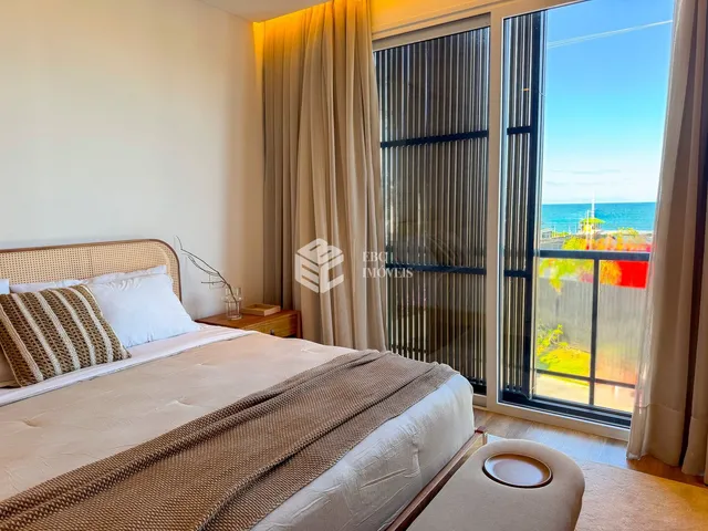 Imagem 9: Casa Alto Padrão Mobiliada com Vista Mar - Pátio Estaleiro