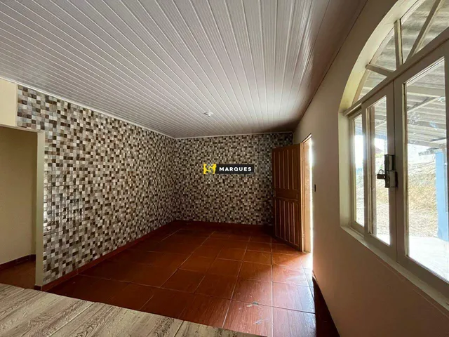 Imagem 5: Casa para venda - 80m² - Itinga/ Araquari