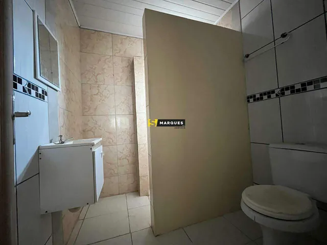 Imagem 8: Casa para venda - 80m² - Itinga/ Araquari