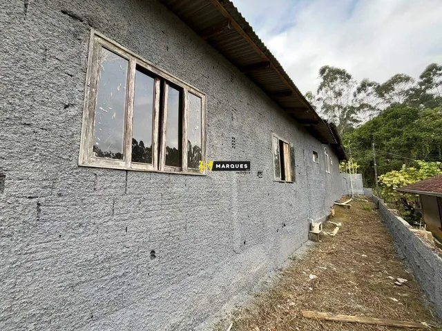 Imagem 11: Casa para venda - 80m² - Itinga/ Araquari
