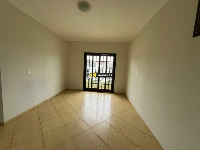 Imagem 1: Geminado / Fátima