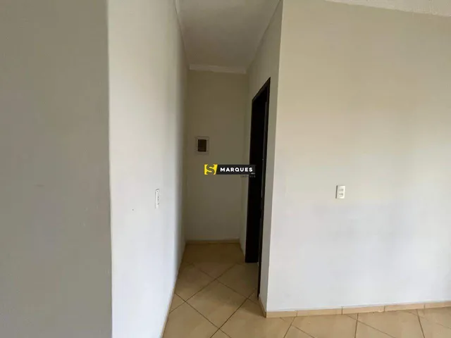 Imagem 2: Geminado / Fátima