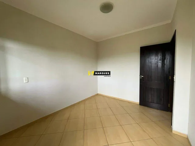 Imagem 4: Geminado / Fátima