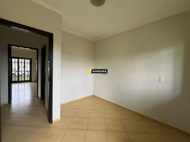 Imagem 5: Geminado / Fátima