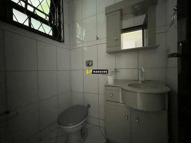 Imagem 7: Geminado / Fátima