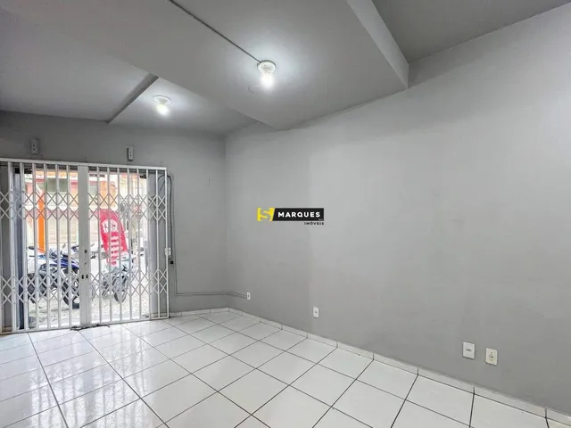Imagem 5: Sala comercial com 80m² para alugar na Rua Albano Schmid, bairro Iririrú - Joinville/SC