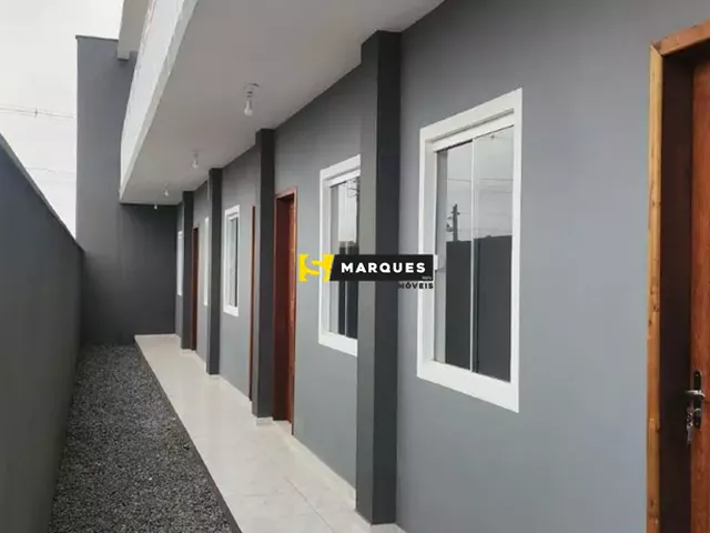 Imagem 7: Apartamento compacto de 24m² para locação de RS 1.050,00 por RS 699,00 no Colegio