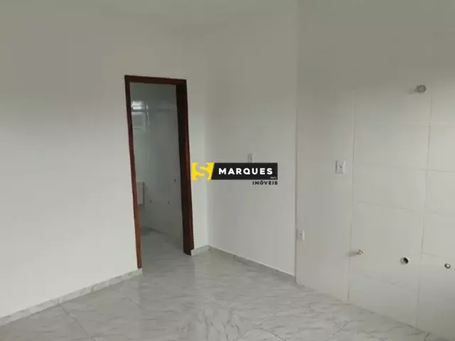 Imagem 10: Apartamento compacto de 24m² para locação de RS 1.050,00 por RS 699,00 no Colegio