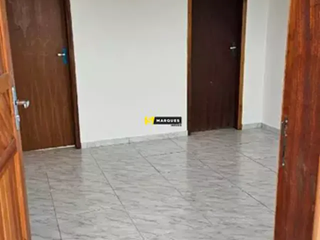 Imagem 3: Apartamento compacto de 24m² para locação de RS 1.050,00 por RS 699,00 no Colegio