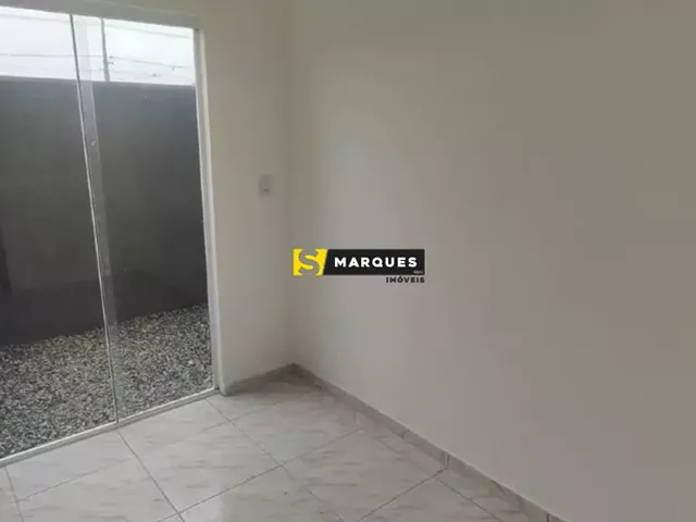 Imagem 9: Apartamento compacto de 24m² para locação de RS 1.050,00 por RS 699,00 no Colegio