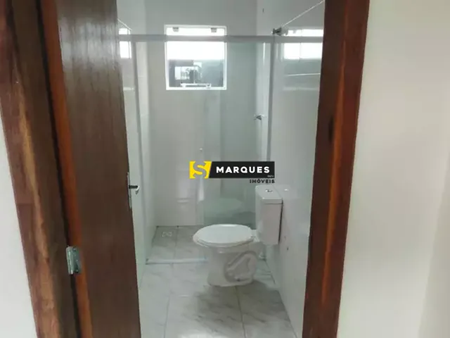 Imagem 6: Apartamento compacto de 24m² para locação de RS 1.050,00 por RS 699,00 no Colegio