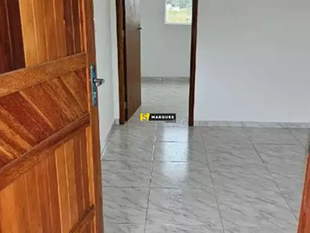 Imagem 2: Apartamento compacto de 24m² para locação de RS 1.050,00 por RS 699,00 no Colegio