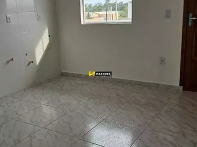 Imagem 5: Apartamento compacto de 24m² para locação de RS 1.050,00 por RS 699,00 no Colegio
