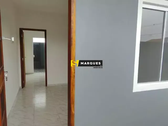 Imagem 8: Apartamento compacto de 24m² para locação de RS 1.050,00 por RS 699,00 no Colegio