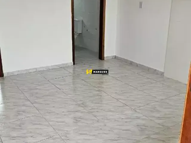 Imagem 4: Apartamento compacto de 24m² para locação de RS 1.050,00 por RS 699,00 no Colegio