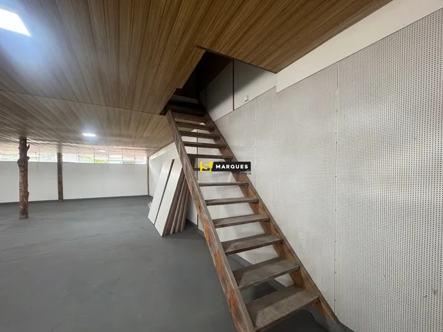 Imagem 6: Oportunidade Única em Pirabeiraba - Amplo Imóvel Comercial com 500m²