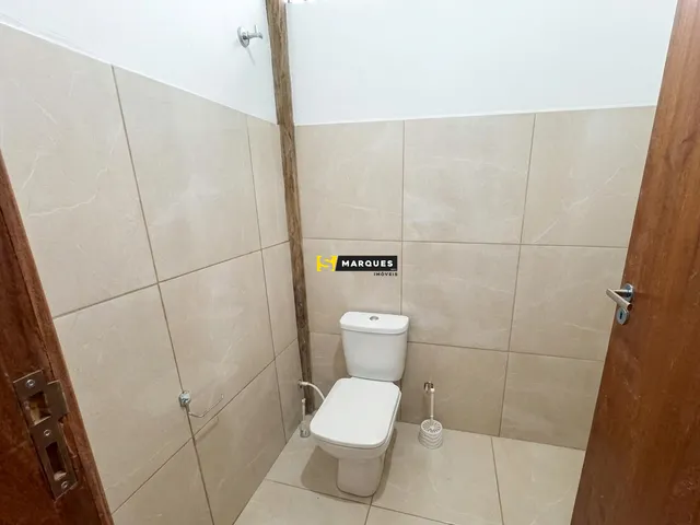 Imagem 12: Oportunidade Única em Pirabeiraba - Amplo Imóvel Comercial com 500m²