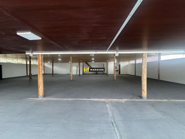 Imagem 15: Oportunidade Única em Pirabeiraba - Amplo Imóvel Comercial com 500m²