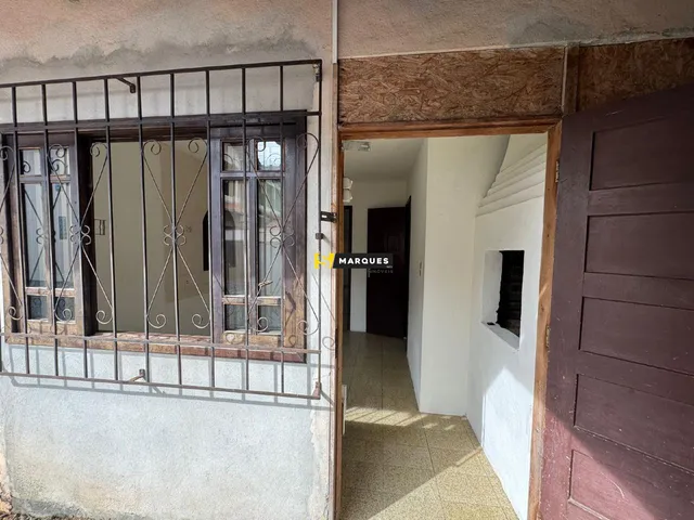 Imagem 1: Apartamento com 34m² de área privativa no bairro Fátima - Joinville/SC