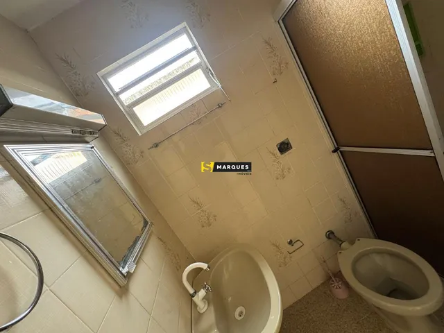 Imagem 2: Apartamento com 34m² de área privativa no bairro Fátima - Joinville/SC