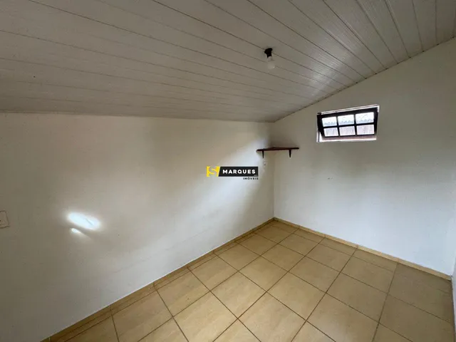 Imagem 3: Apartamento com 34m² de área privativa no bairro Fátima - Joinville/SC