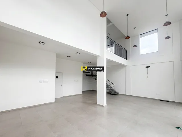 Imagem 4: Sala Comercial com 142 M² para locação no bairro Boa Vista - Joinville/SC