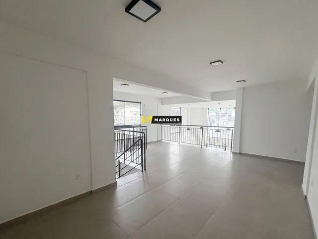 Imagem 10: Sala Comercial com 142 M² para locação no bairro Boa Vista - Joinville/SC