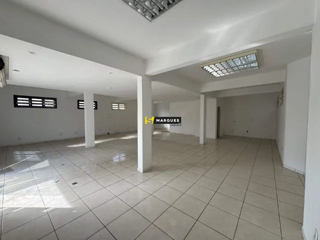 Imagem 8: Sala Comercial com 110 m² de área privativa no bairro Costa e Silva