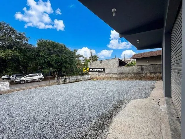 Imagem 2: Sala comercial no bairro Costa e Silva
