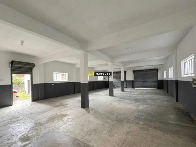 Imagem 5: Sala comercial no bairro Costa e Silva