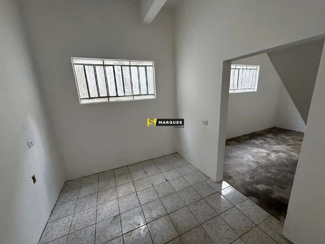 Imagem 8: Sala comercial no bairro Costa e Silva